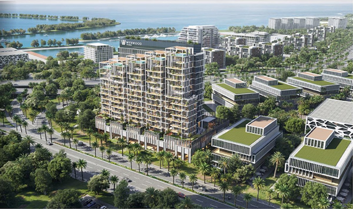 'Dogma nekretnine' ulazi na atraktivno tržište Dubaija: 'Strateški iskorak u globalno poslovanje s najvećima'