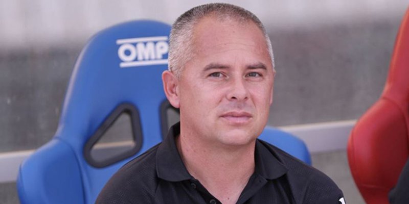 Varaždin slavio na domaćem terenu