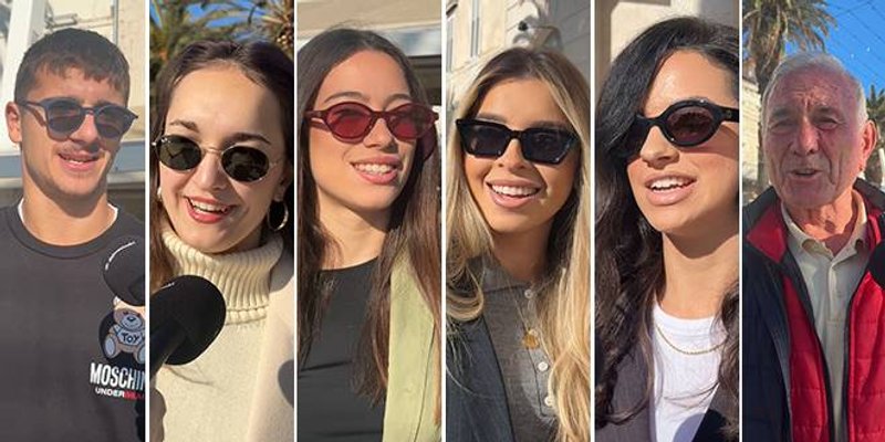 VIDEO: Preračunavaju li još Splićani eure u kune?