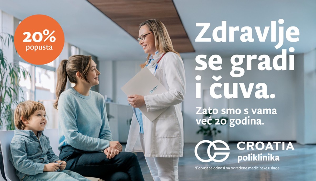 Zašto se nekad radi CT, a nekad MR? Sve ovisi o tome što liječnik želi otkriti