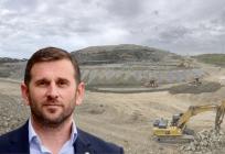 Na pragu rješenja za otpad susjednih gradova: 'Prvi sam gradonačelnik koji je uspio u naumu...'