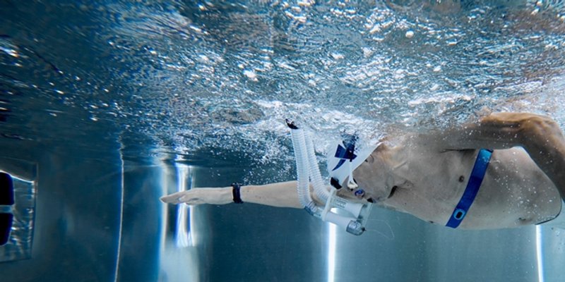 Znanost i tehnologija iza novog finskog Huawei Health Laba