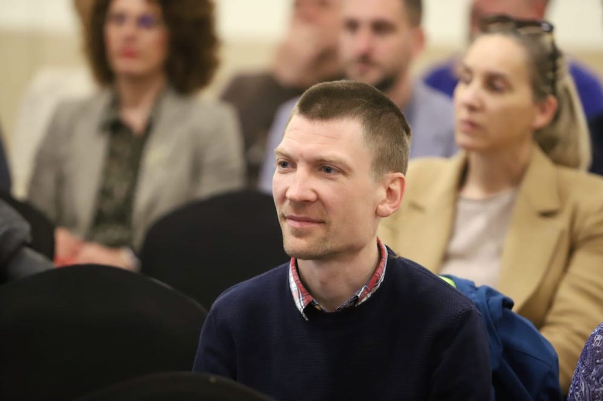 Skupština TZ Splitsko-dalmatinske županije | foto: Veljko Martinović