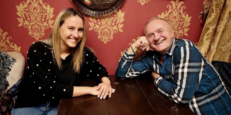 NEDJELJNA ĆAKULA Mate Bulić: Brojkama se ne opterećujem, ali vjerujem da će Spaladium Arena biti dupkom puna