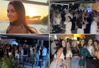 Paiz zatvara sezonu uz DJ Marina i otvara novo poglavlje na Firulama