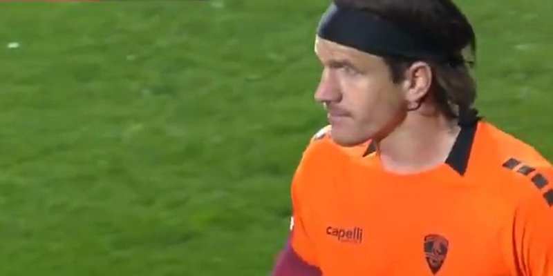 Šibenik na Poljud stiže bez svog najboljeg igrača, a evo kako su do sada prolazili bez njega...