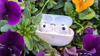 Huawei FreeBuds Pro 5 – pametne slušalice za proljetne šetnje, treninge i fokusirano učenje