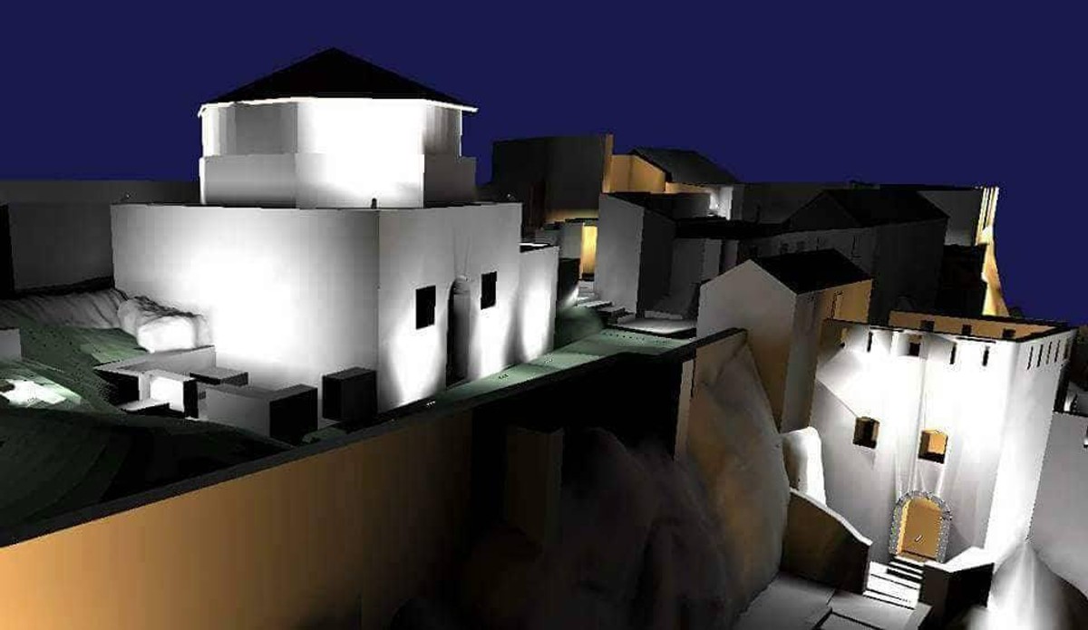 Klis i ove godine oduševljava posjetitelje i obara turističke rekorde