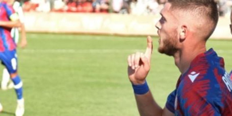 INTERVJU 'Prošlog ljeta obećano mi je da ću dobiti priliku, prodisao sam nakon odlaska iz Hajduka'