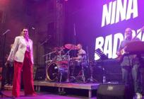Fešta na svakom kantunu! Otvaranje Sudamje uz koncert Nine Badrić na Pjaci