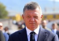 Turudić o ubojstvu u Drnišu: Ne bježim od odgovornosti