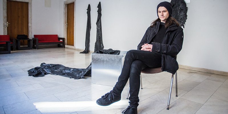 Josip Šurlin: Ljudi prema prostoru moraju stvoriti odnos, a Splićani kao da nisu svjesni što se događa