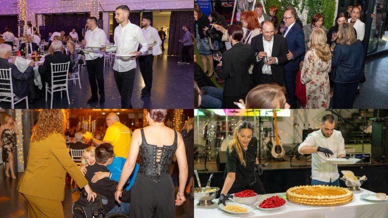 'Jedno vozilo za ostvareni cilj, a trebaju nam dva, jer ciljeva je puno'