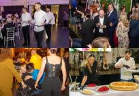 'Jedno vozilo za ostvareni cilj, a trebaju nam dva, jer ciljeva je puno'