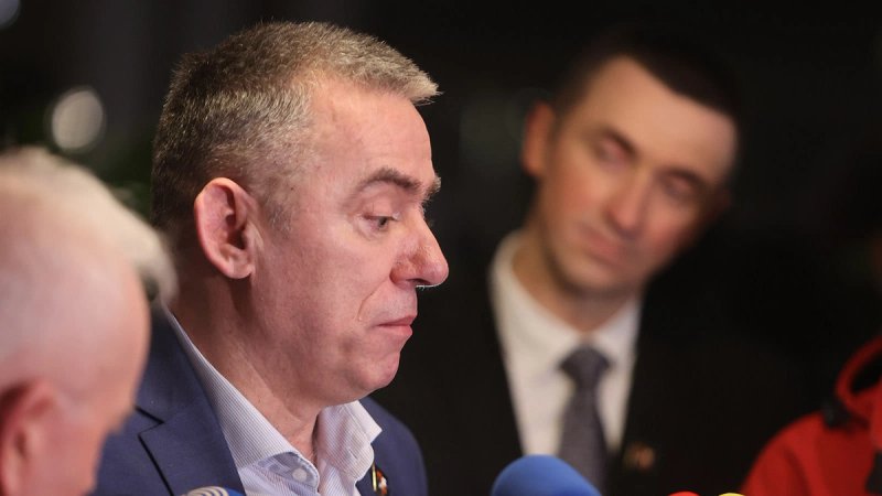 Mlinarić o izborima u Srbiji: Otišao je četnik. Vidjet ćemo kako će se nova vlast postaviti prema Hrvatskoj