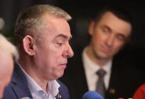 Mlinarić o izborima u Srbiji: Otišao je četnik. Vidjet ćemo kako će se nova vlast postaviti prema Hrvatskoj