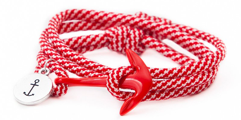 Break Time Nautical napokon u Splitu