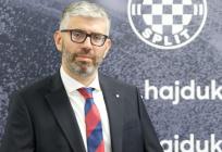 Hajduk Authentic se ponovno oglasio