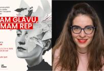 CIKLUS DRAMATURŠKIH RADIONICA: U polju izvedbenih i vizualnih umjetnosti