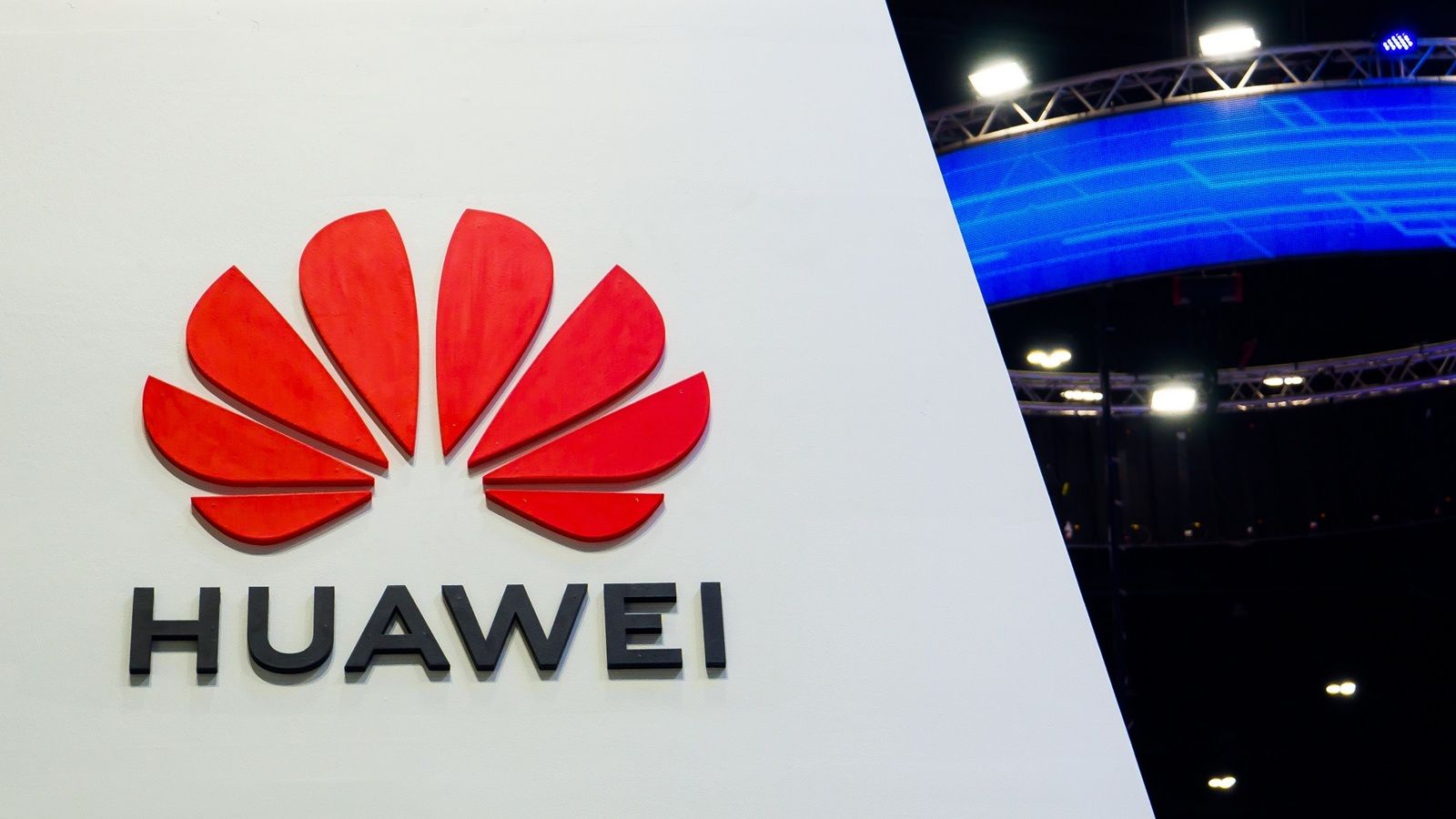 Huawei zadržao vodeću poziciju na globalnom tržištu nosivih uređaja u prvoj polovici 2026.