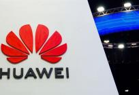 Huawei zadržao vodeću poziciju na globalnom tržištu nosivih uređaja u prvoj polovici 2026.