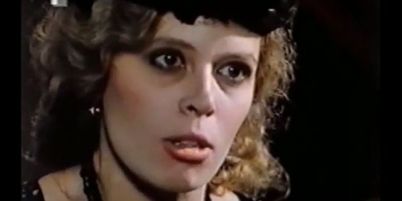 NA DANAŠNJI Prije 23 godine život je izgubila Ena Begović