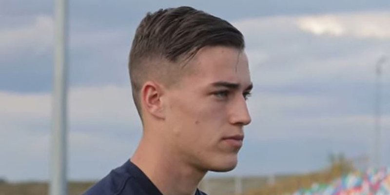Gol hrvatskog reprezentativca u pobjedi Real Sociedada