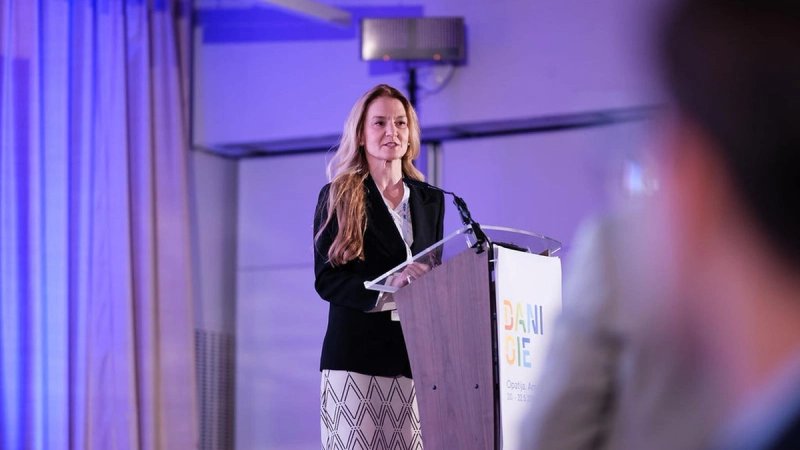Otvoreni Dani OIE 2026: Domaća energija postaje pitanje razvoja, sigurnosti i konkurentnosti Hrvatske