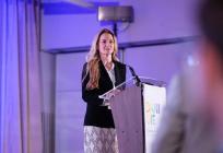 Otvoreni Dani OIE 2026: Domaća energija postaje pitanje razvoja, sigurnosti i konkurentnosti Hrvatske