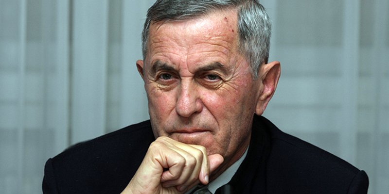 Tjedni pregled: Puno kandidata za moždani udar - Grubišić, Maleš, Omrčen...