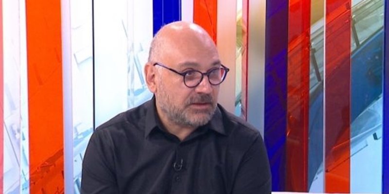 Orwellovska suluda ideja: EU bi htio nadzirati sve poruke, Hrvatska je podržala prijedlog