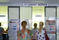 Čistoća zapošljava studente, provjerite kolika je satnica