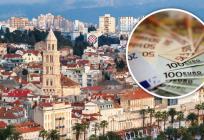 NOVO POSKUPLJENJE: S prvim danom naredne godine Splićanima raste komunalna naknada