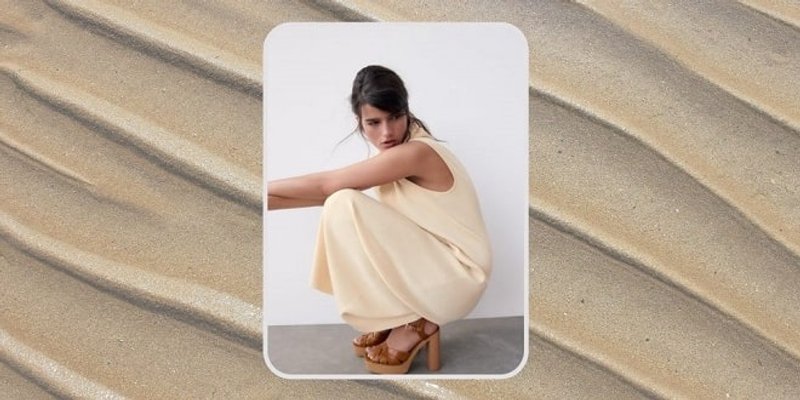 Ulovite trendove na sniženju