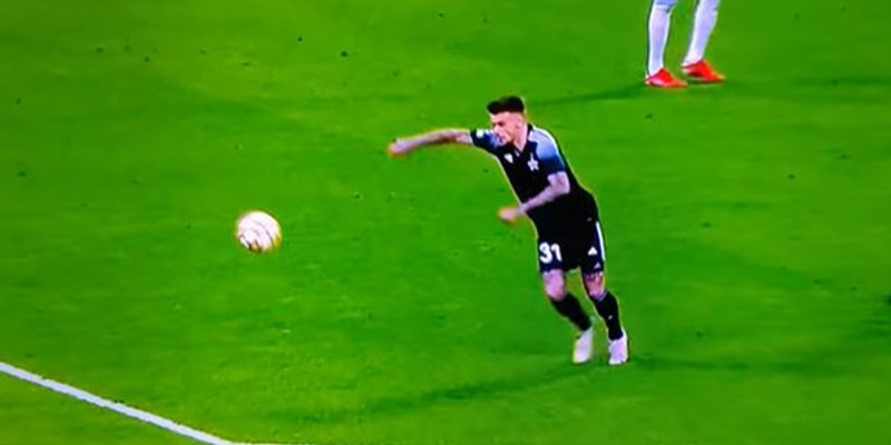 ON JE SRUŠIO REAL: Pod ugovorom je s Progresom, a njegova braća dijele svlačionicu s bivšim hajdukovcem