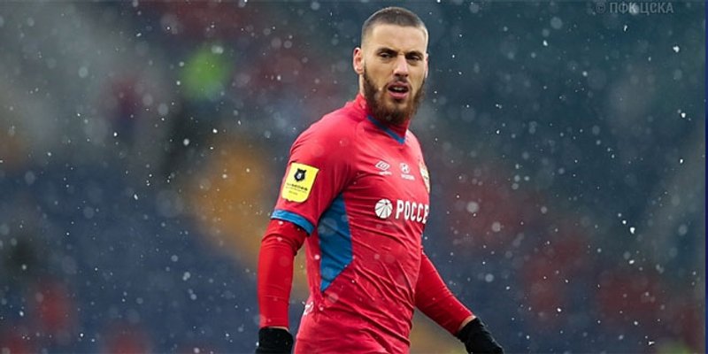 Sjajni Nikola Vlašić odlučio moskovski derbi!