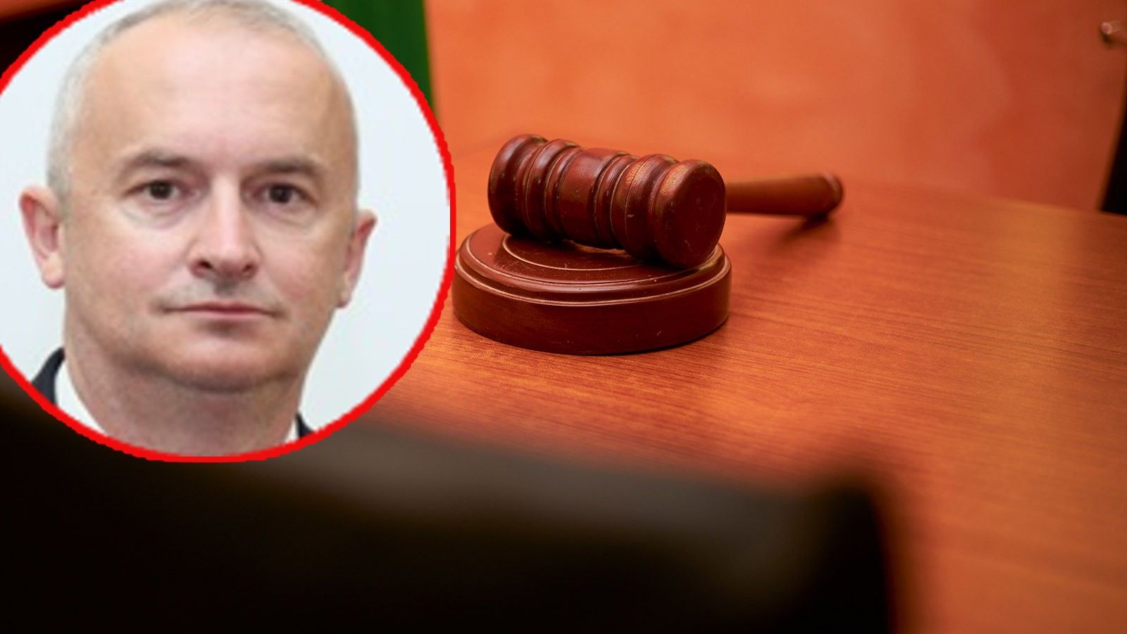Jutros preuzeo grad, a već sutra pred suca: USKOK traži pritvor za gradonačelnika Nove Gradiške