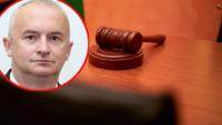 Jutros preuzeo grad, a već sutra pred suca: USKOK traži pritvor za gradonačelnika Nove Gradiške