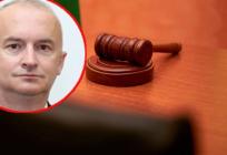 Jutros preuzeo grad, a već sutra pred suca: USKOK traži pritvor za gradonačelnika Nove Gradiške