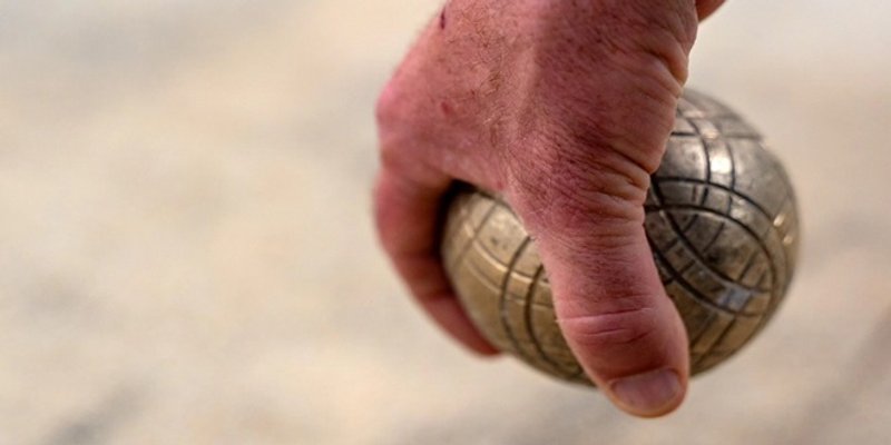 PRVI NAKON 50 GODINA Dubrovnik u Gospinom polju dobio Boćarski dom