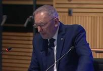 Božinović o dojavama o bombama: Dolaze s lažnih e-mail adresa izvan Hrvatske