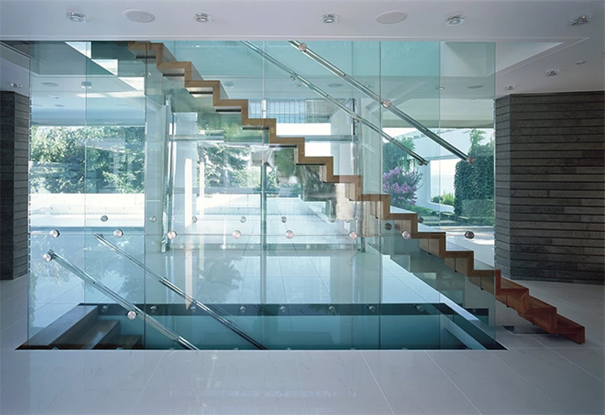 VJEKO IVANIŠEVIĆ JE OBILJEŽIO SPLIT: Prije pet godina je otkrio koje svoje radove drži najvrjednijima i najdražima