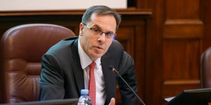 HGK: Hrvatsko gospodarstvo i dalje raste