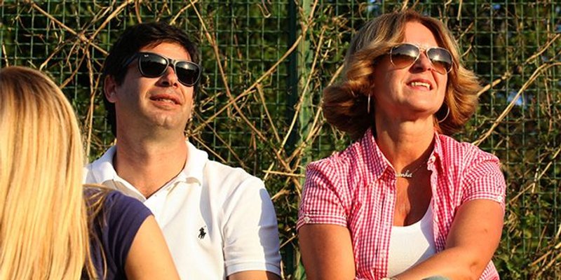 Ramljak: Neka pokrenu proceduru za smjenu, ostavku neću dati