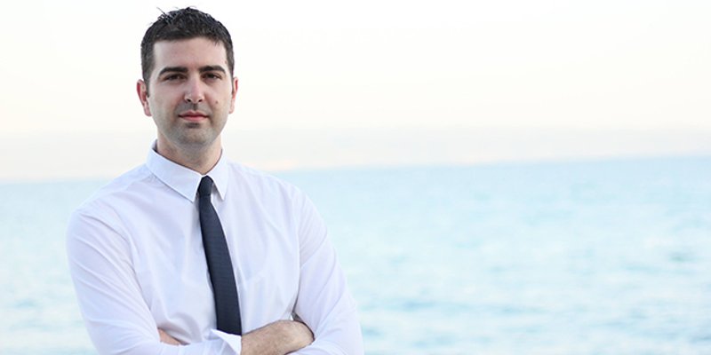 USUSRET SJEDNICI GRADSKOG VIJEĆA Matijević najavio da će zahtijevati 'pločice' paraolimpijaca na Zapadnoj obali