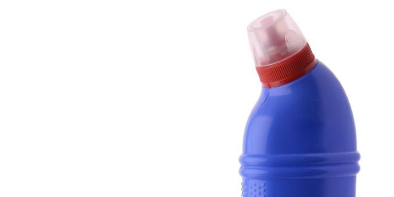 Komora pozvala policiju da procesuira nadriliječnike koji promoviraju opasni 'izbjeljivač'