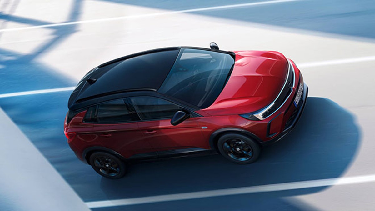 NE ČEKAJTE CRNI PETAK Velike uštede u PSC Dalmaciji, popusti za nova vozila i do 25.000 kuna već danas!