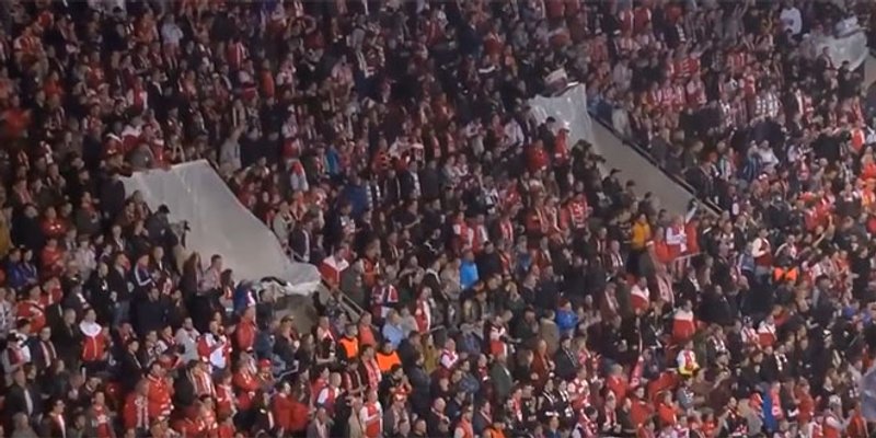 USPON SLAVIJE: Mnogi su ih već prežalili, no nije se predavao jedan čovjek kojega pamti i Hajduk