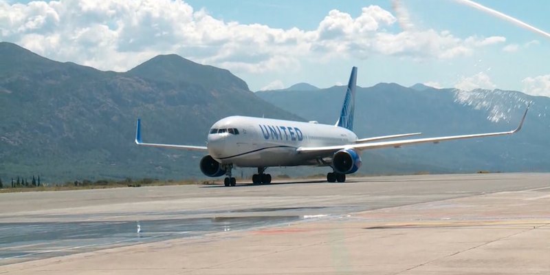 Ovo su tri najbolje stranice za pretraživanje jeftinih avionskih karata