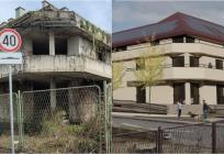 SALEZIJANCI ZAHVALILI THOMPSONU 'Ulaganje u mlade nikada nije samo ulaganje u sadašnjost, nego ulaganje u budućnost cijele Hrvatske'